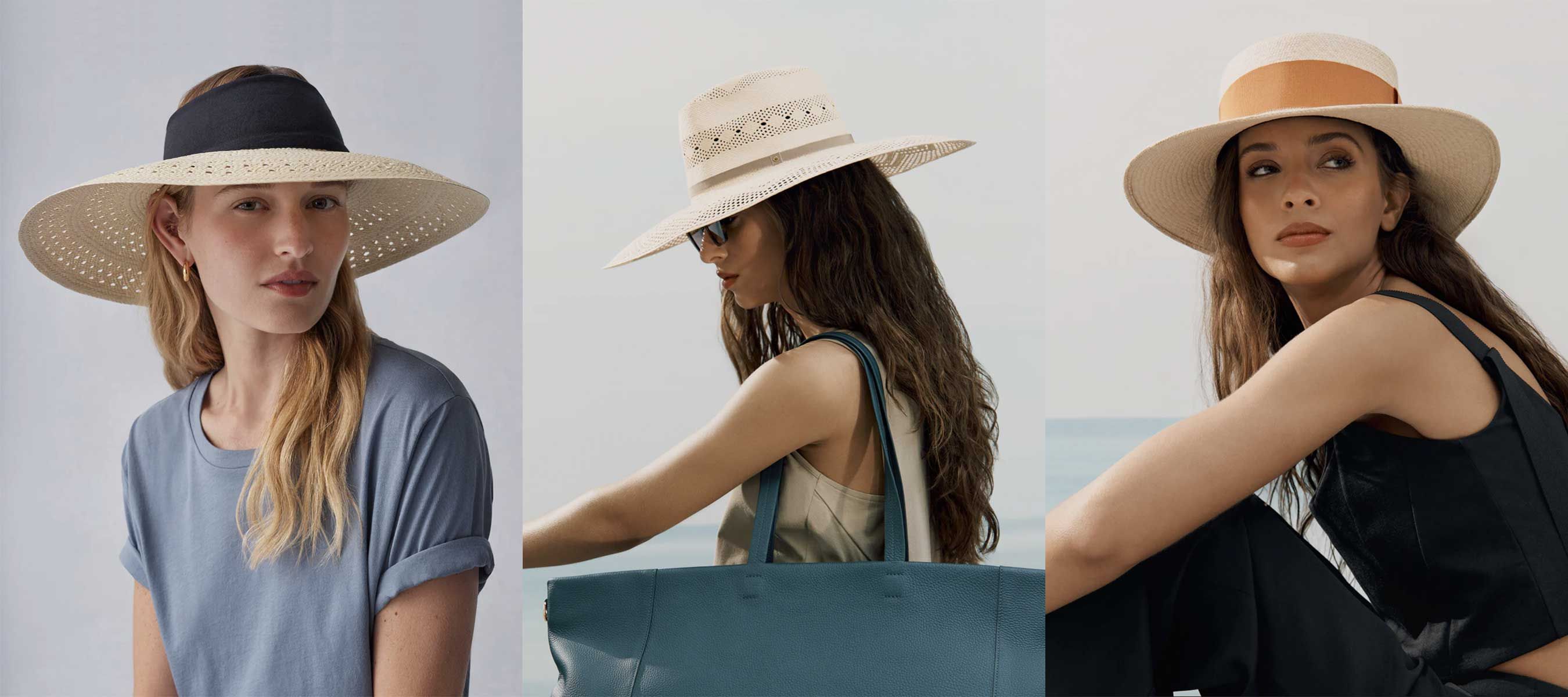 A classic silhouette supporting Ecuadorian Indigenous women