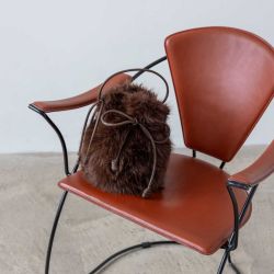Curated Clothing Ideas for you