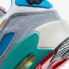 Nike Air Max 90 Kids Shoe