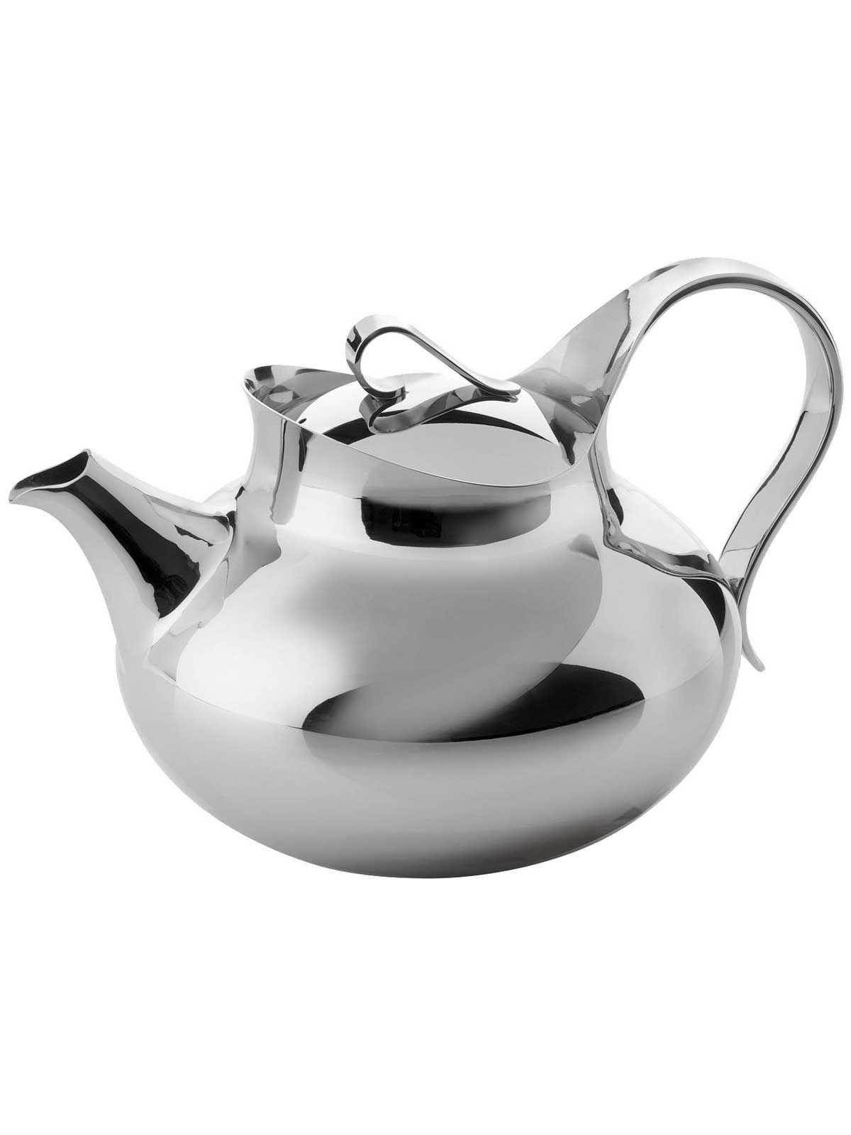 Robert Welch Drift Teapot