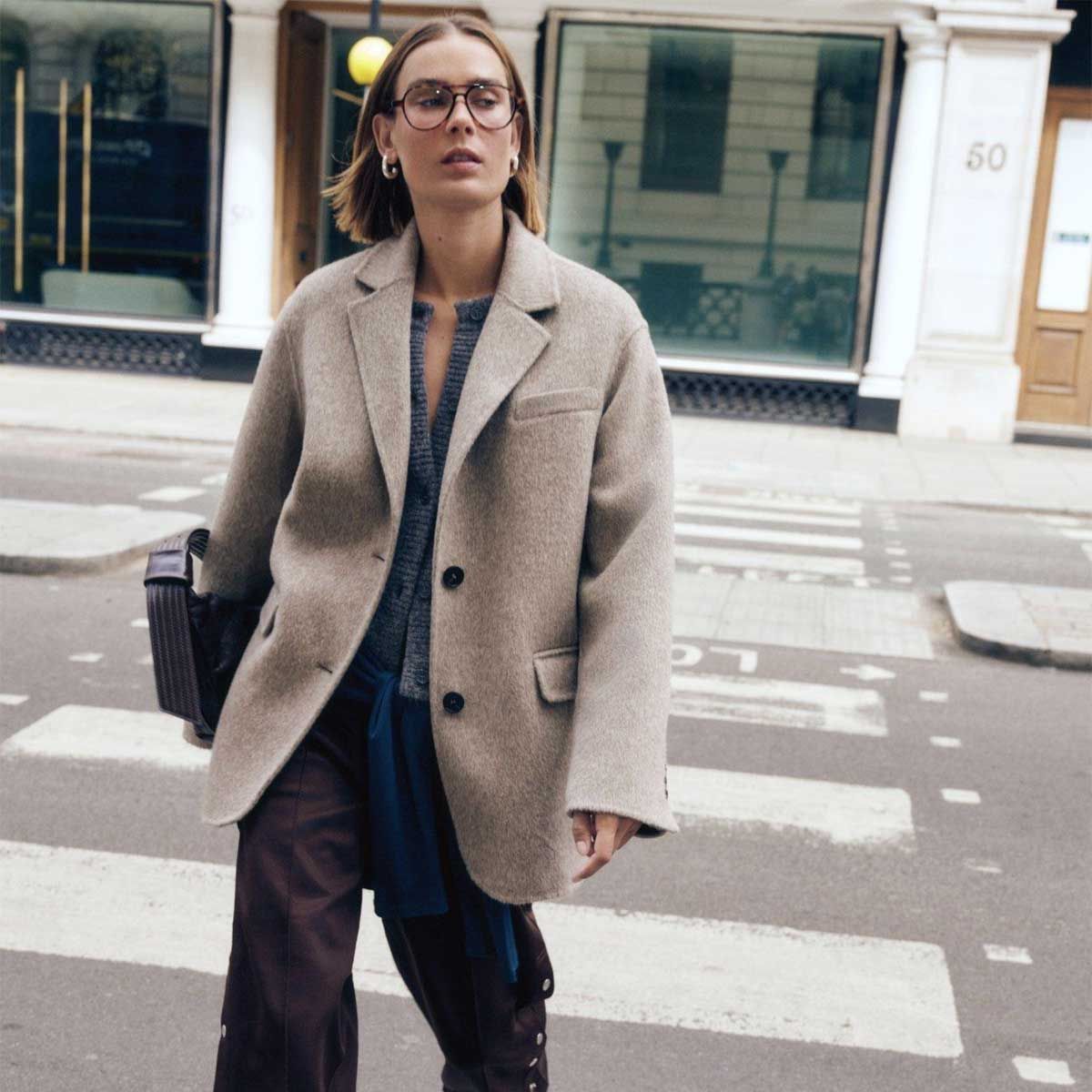 Evolution of office style at Hush