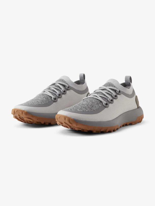 Mens Trail Runners