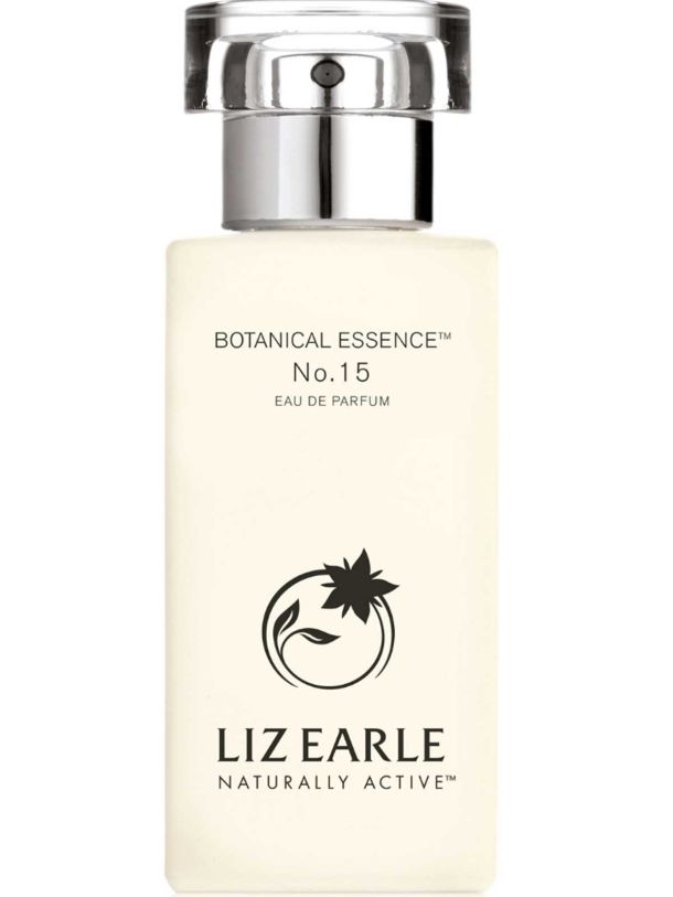 Botanical Essence No.15 Eau de Parfum