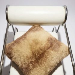 Curated Clothing Ideas for you