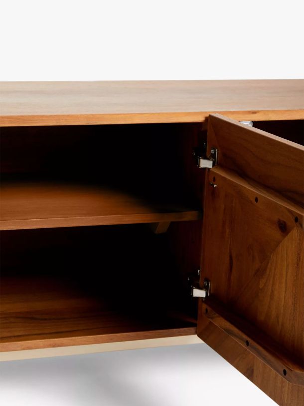 Mendel TV Stand Sideboard