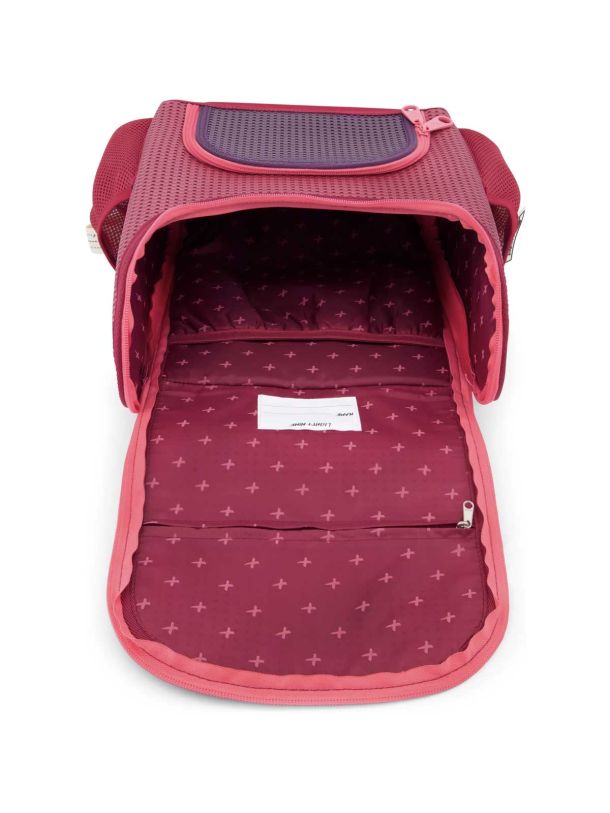 Durable Student Backpack