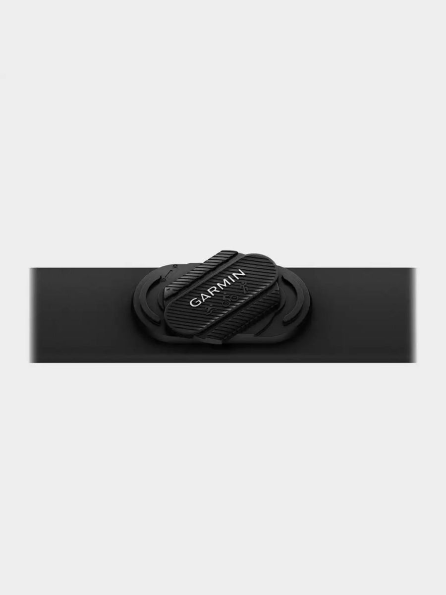 Garmin HRM-Pro Plus Heart Rate Strap