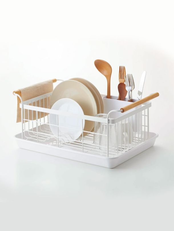 Tosca Dish Rack