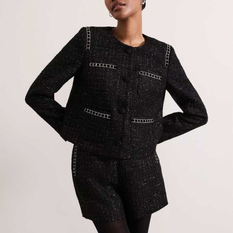 Curated Womens Clothing Ideas for you