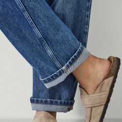 Curated Clothing Ideas for you