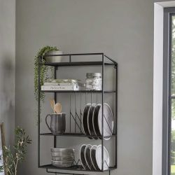 Curated Clothing Ideas for you