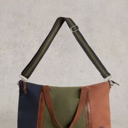 Curated Clothing Ideas for you